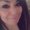 Photo of Roseann C.