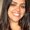 Photo of Kenia G.