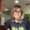 Photo of Michelle D.