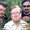 Photo of Bubbles M.