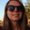 Photo of Coleen M.
