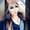 Photo of Lesly A.