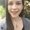 Photo of Gina M.