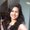 Photo of Shilpi M.