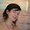 Photo of Kate P.