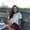Photo of Nisha P.