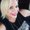 Photo of Shellena G.