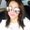 Photo of Elvia G.