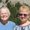Photo of Carol M.