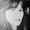Photo of jenny t.