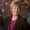 Photo of Michelle R.