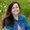 Photo of Pamela T.