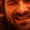 Photo of Christopher D.
