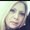 Photo of Maria D.