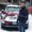 Photo of Sumedh D.