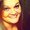 Photo of Bryleigh G.