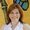 Photo of Bette Anne D.