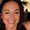 Photo of Natalie M.