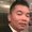 Photo of Hue T.