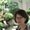 Photo of Janet B.