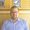 Photo of Andrew M.