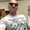 Photo of Jeff T.