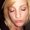 Photo of Cara L.