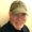 Photo of Antonio M.