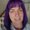 Photo of Kathi C.
