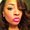 Photo of Joimel J.