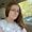 Photo of Cindy K.