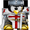 Photo of Qype User (Cey…)