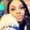 Photo of Ashley G.