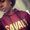 Photo of Kia N.