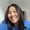 Photo of Linh T.
