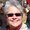 Photo of Cheryl S.
