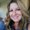 Photo of Vanessa N.