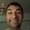 Photo of Adam K.