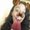 Photo of Tamiera W.