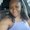 Photo of Davisha O.