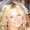 Photo of Stacy B.