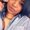 Photo of Krystle C.