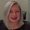Photo of Janine D.