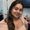 Photo of Sushma S.