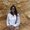 Photo of Manisha V.