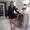 Photo of Roxana E.