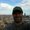 Photo of Jarrod C.