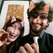 google avatar