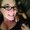 Photo of Karlene A.