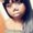 Photo of Keisha S.
